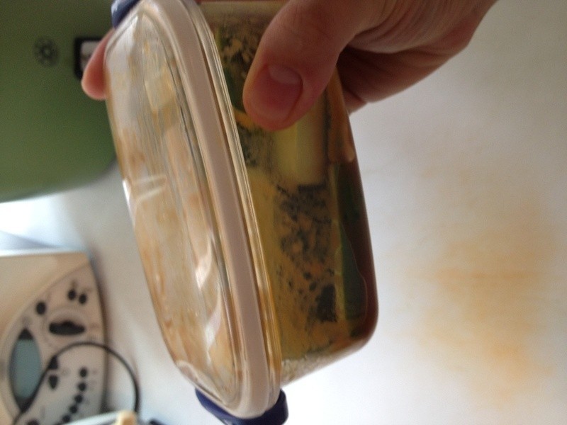 ζ���Z��С�ƹϡ��������С���������