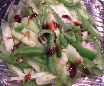 ��ͽ��빽��ƹϵ�����