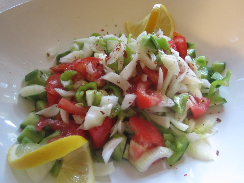 ެ�ѻƹ�ɳ��������