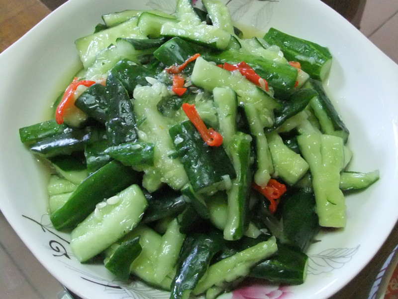 ��ˬ����С�ƹϵ�����