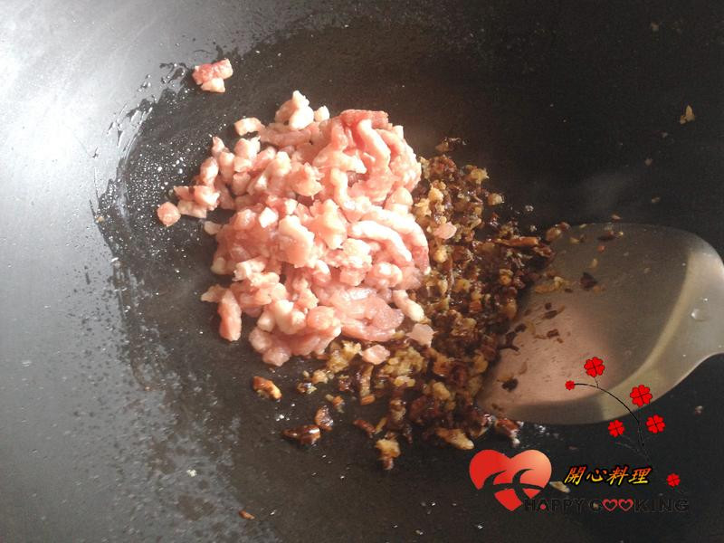 �������׸������