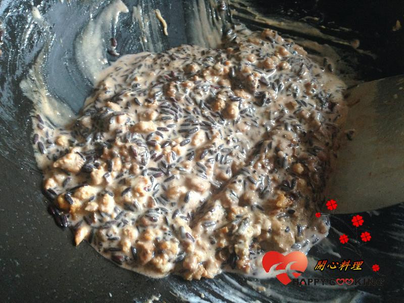 �������׸������