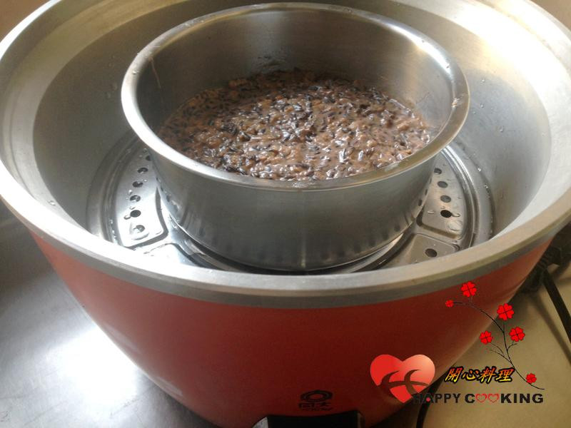 �������׸������