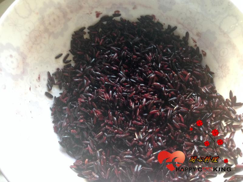 �������׸������