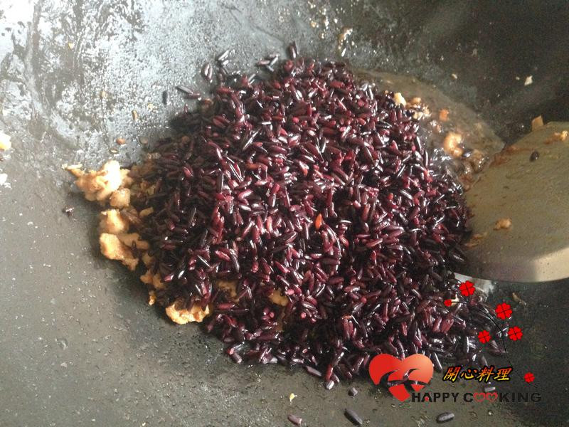 �������׸������