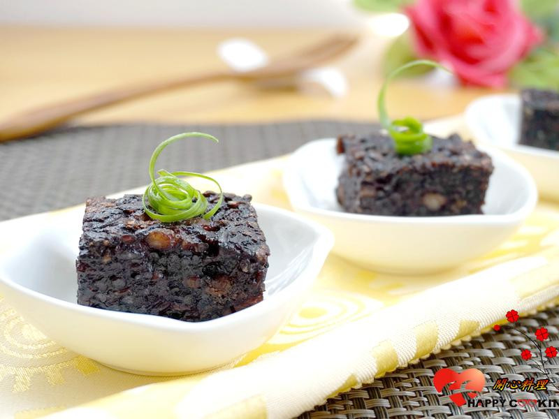 �������׸������