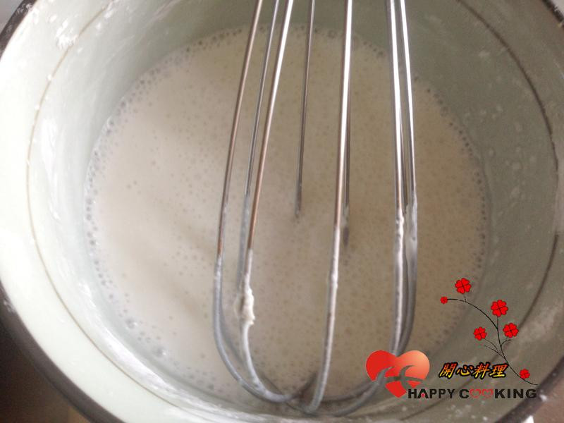 �������׸������