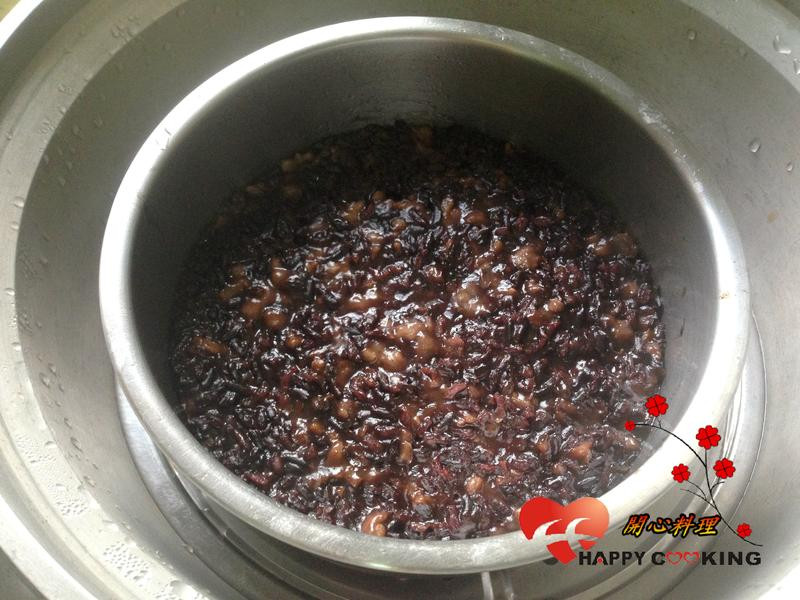 �������׸������