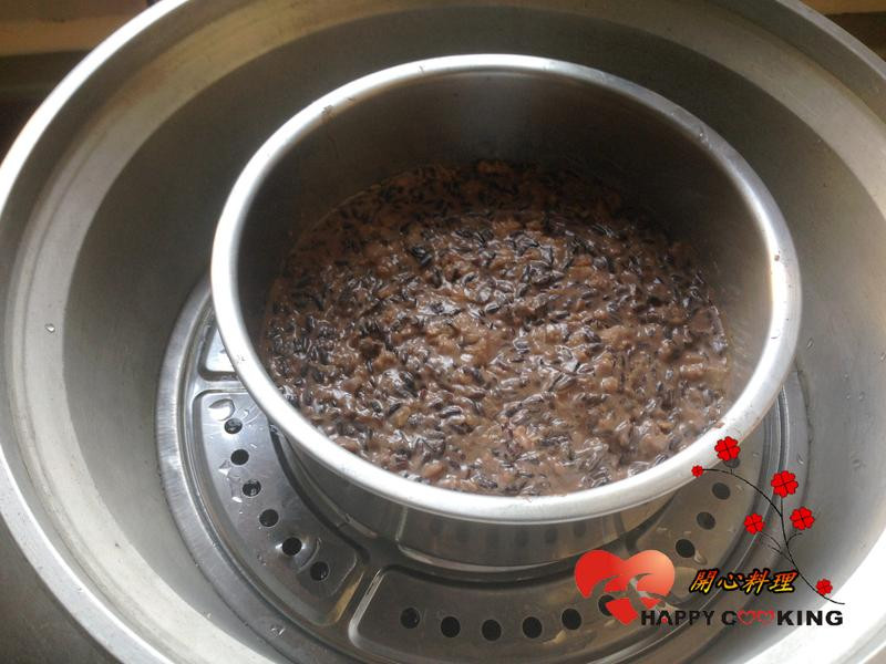 �������׸������