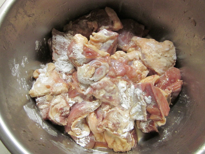 ��������Ѽ������