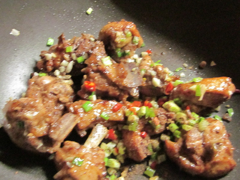 ��������Ѽ������