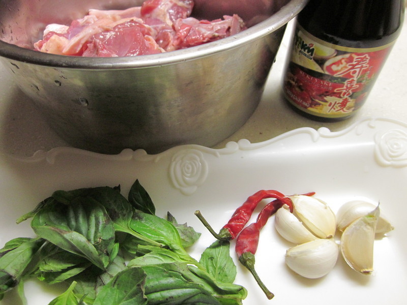 ��������Ѽ������