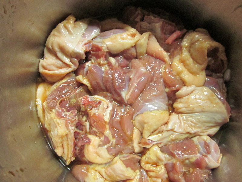 ��������Ѽ������