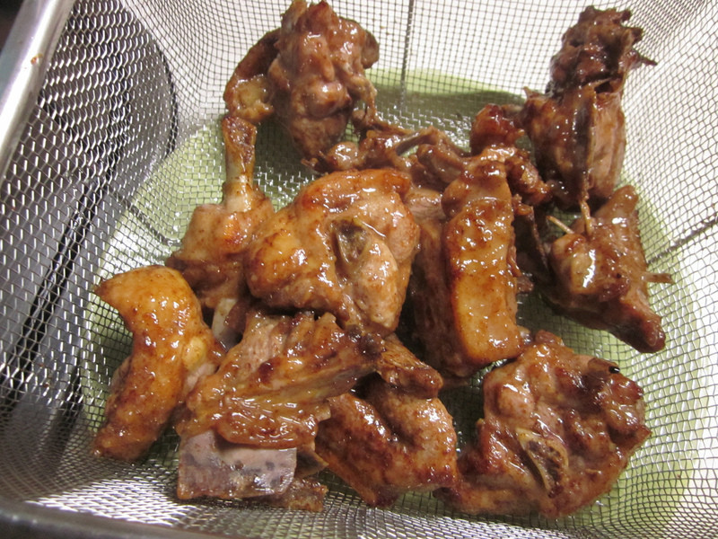 ��������Ѽ������