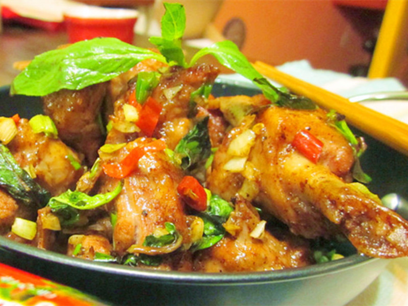 ��������Ѽ������