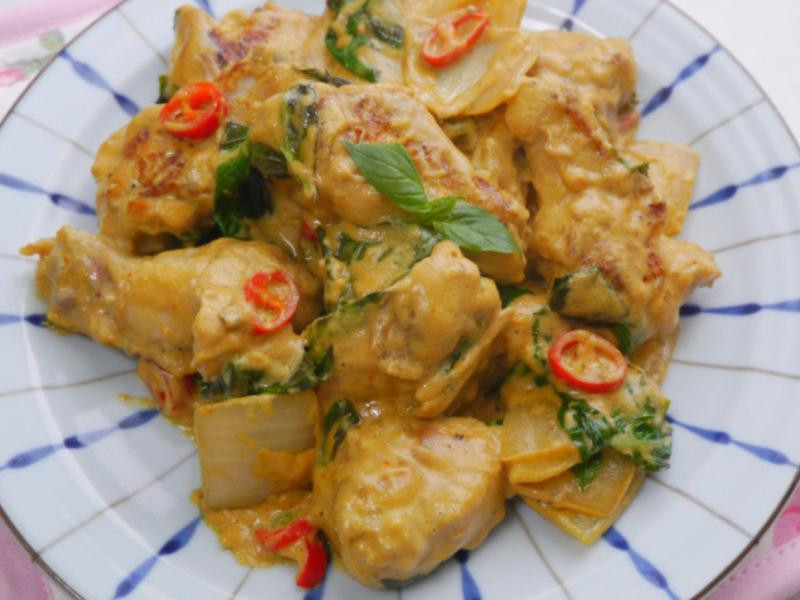 Ҭ�㿧��С���ȵ�����