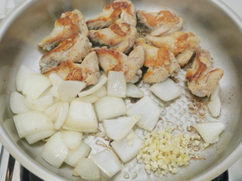 Ҭ�㿧��С���ȵ�����