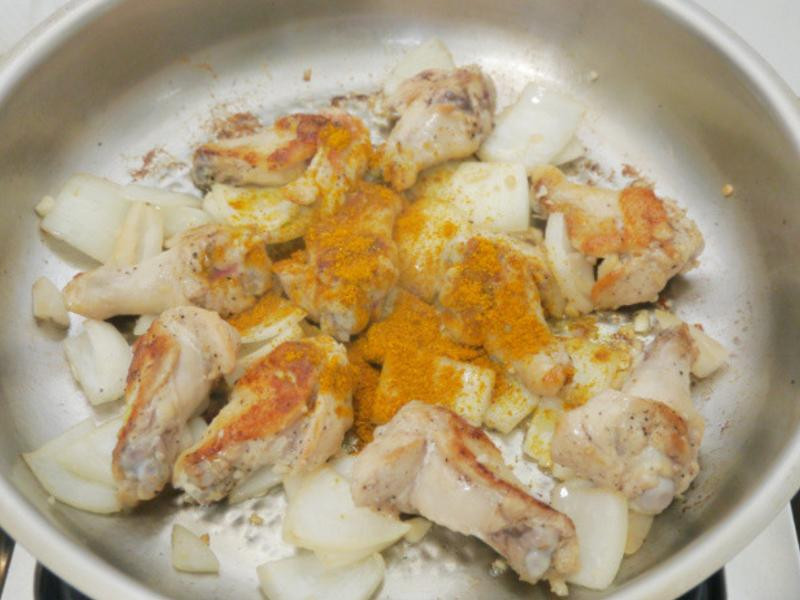 Ҭ�㿧��С���ȵ�����