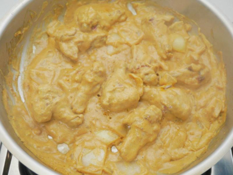 Ҭ�㿧��С���ȵ�����