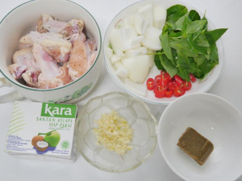 Ҭ�㿧��С���ȵ�����