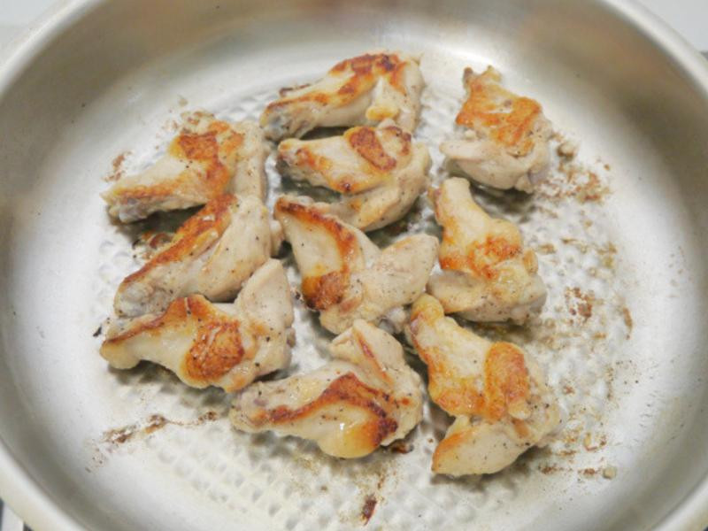 Ҭ�㿧��С���ȵ�����