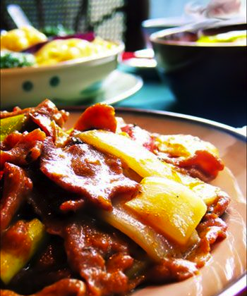 Ѽ��������ţ��������