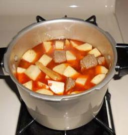 ����ţ��GYG�ٳɵ�����