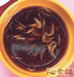 ��¶�轴������