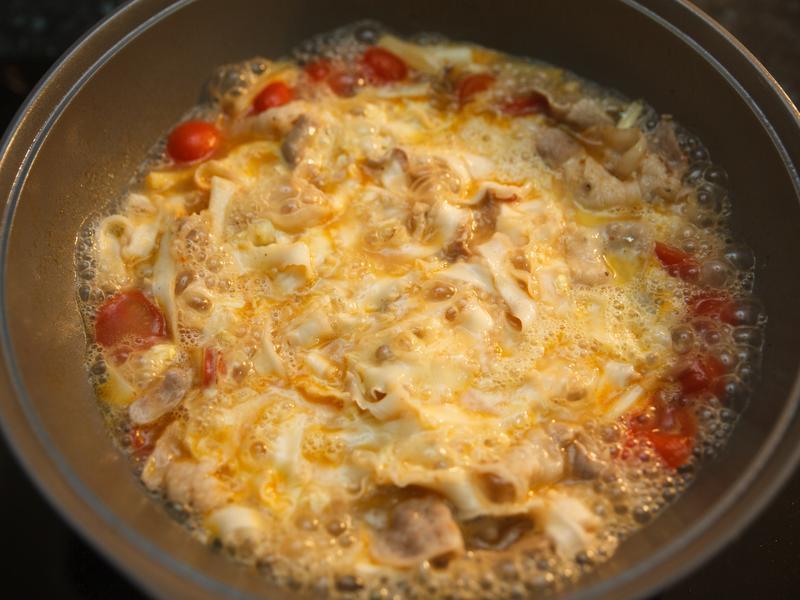 (������ ����) ެ�����������