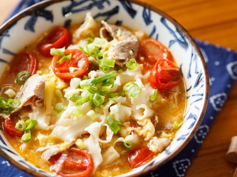 (������ ����) ެ�����������