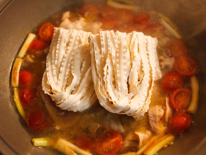 (������ ����) ެ�����������