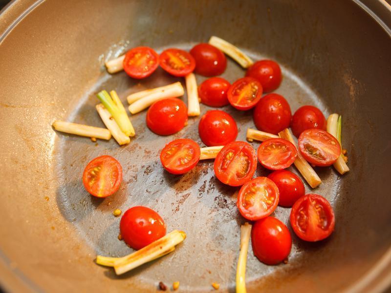 (������ ����) ެ�����������