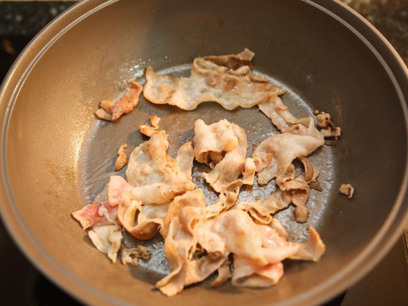 (������ ����) ެ�����������