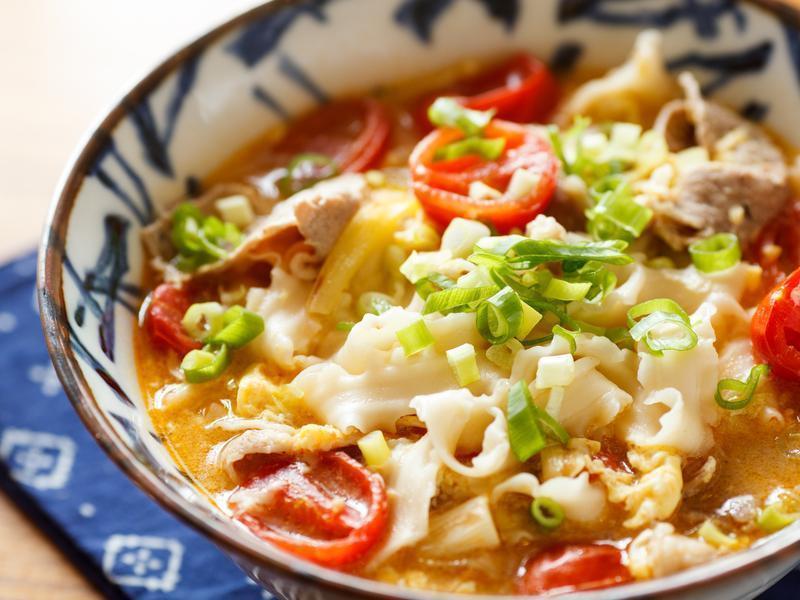 (������ ����) ެ�����������