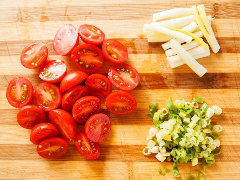 (������ ����) ެ�����������