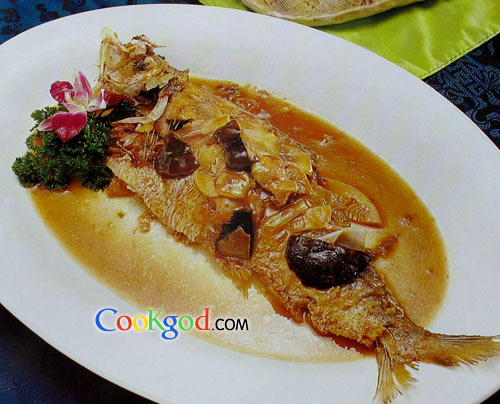 ���а����������