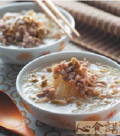 �ᶹ����ĩ���������