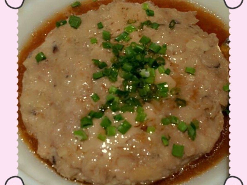 ��������������