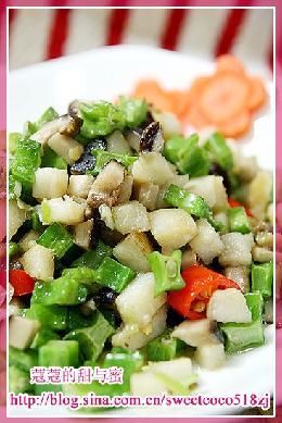 �����㳴�ĽǶ�������