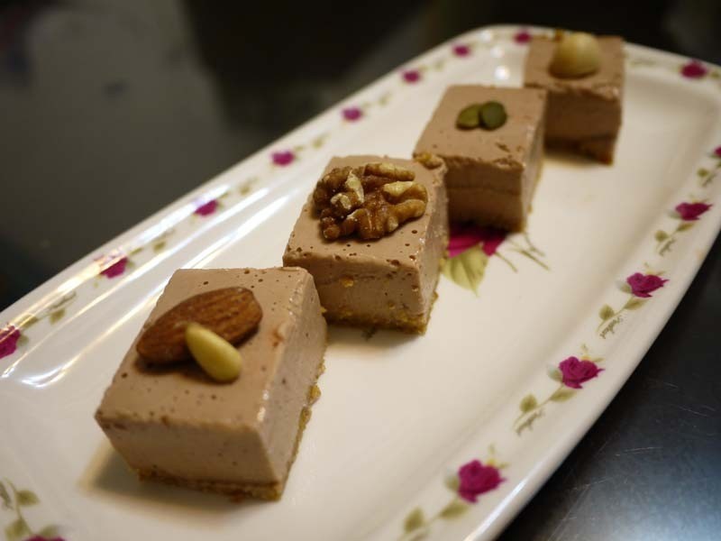 �⿾�ɿ�������������