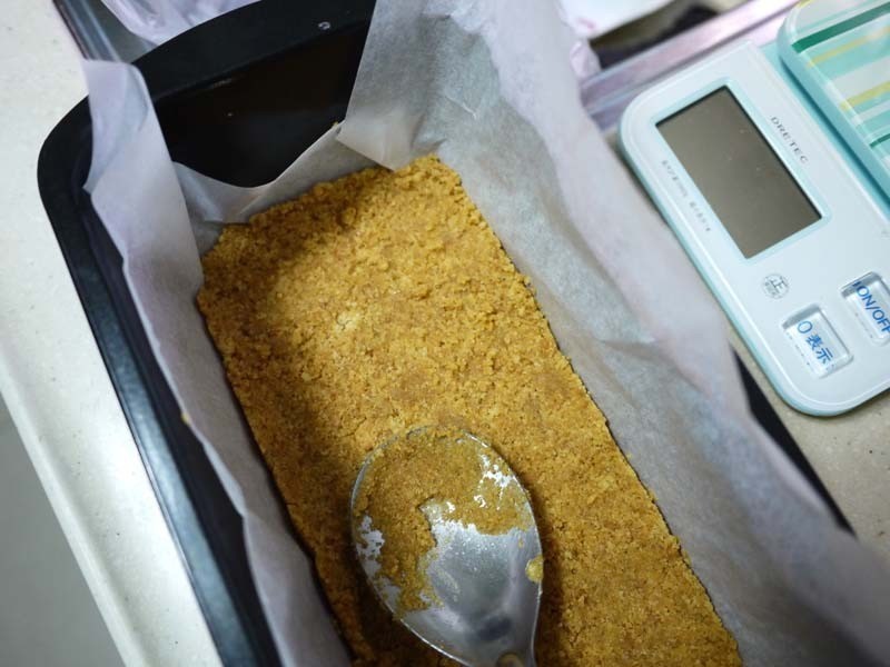 �⿾�ɿ�������������