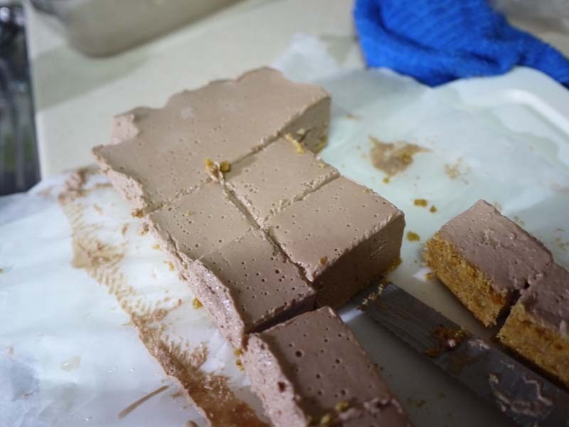 �⿾�ɿ�������������