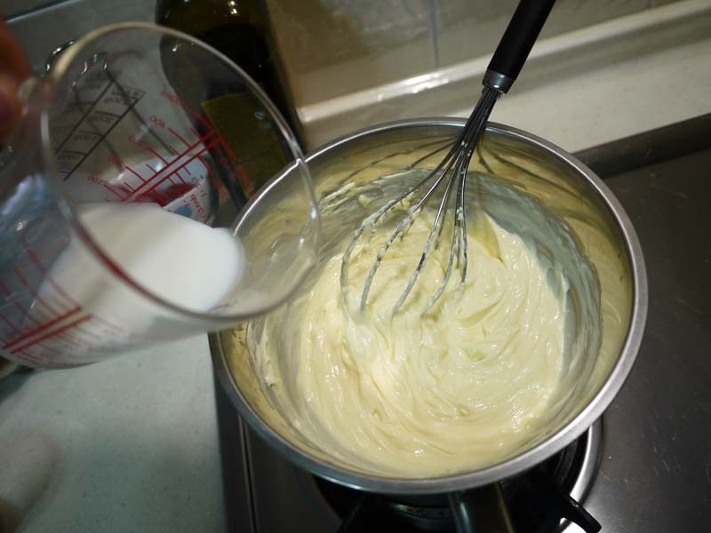 �⿾�ɿ�������������