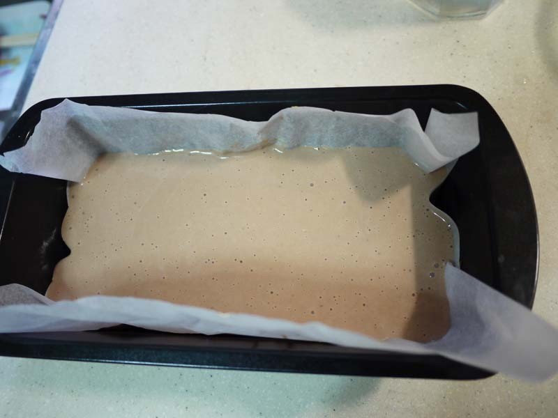 �⿾�ɿ�������������