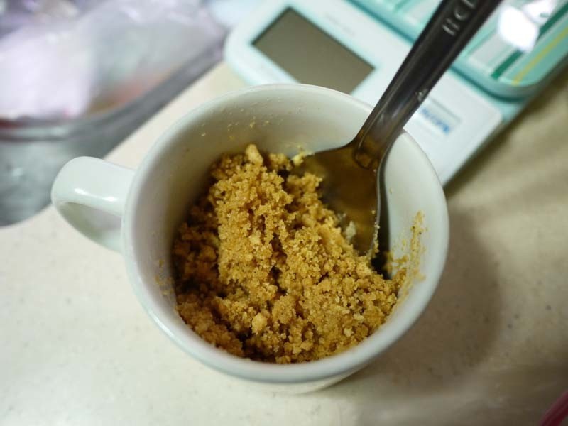 �⿾�ɿ�������������