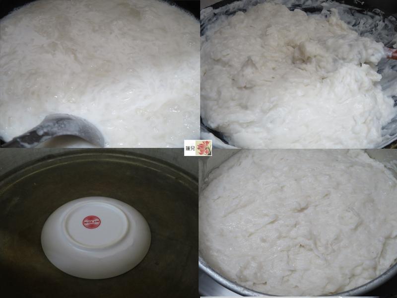 ���׽������ܲ��������