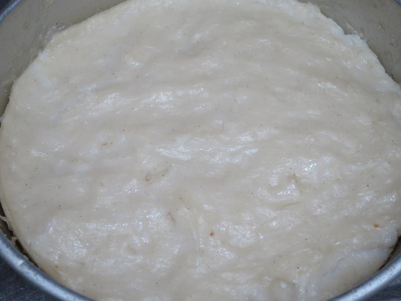 ���׽������ܲ��������