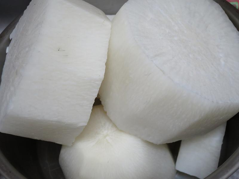 ���׽������ܲ��������