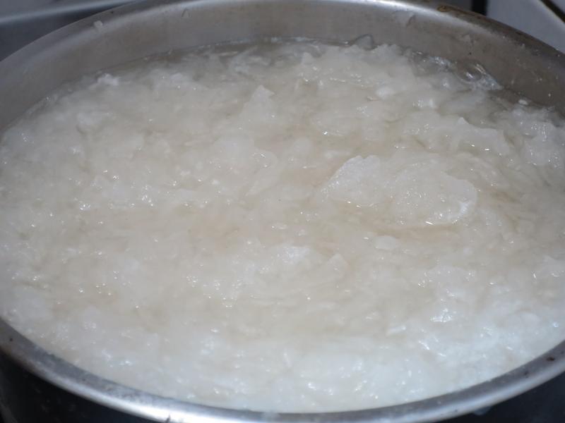 ���׽������ܲ��������