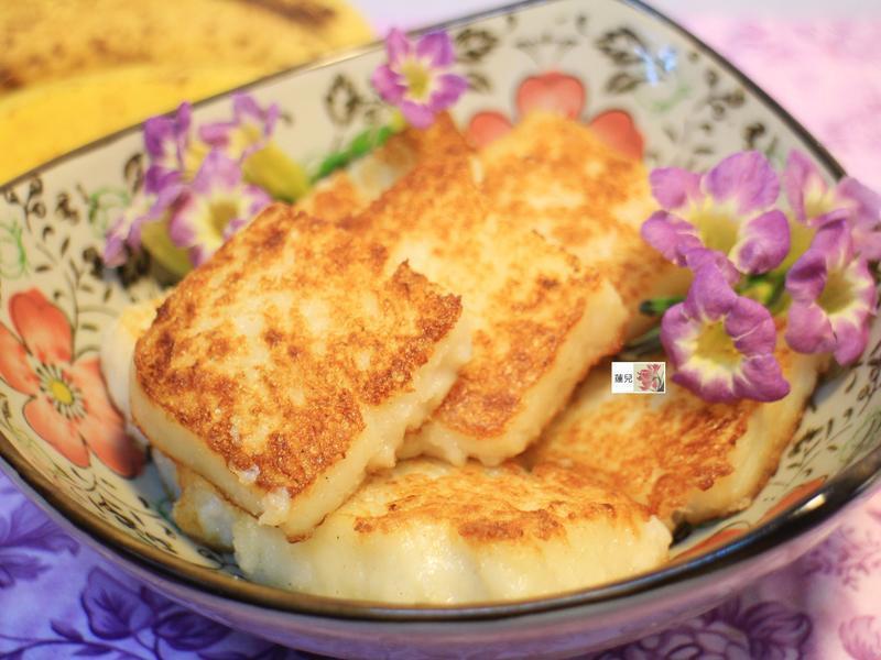 ���׽������ܲ��������